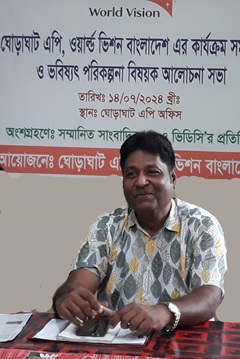 image-here